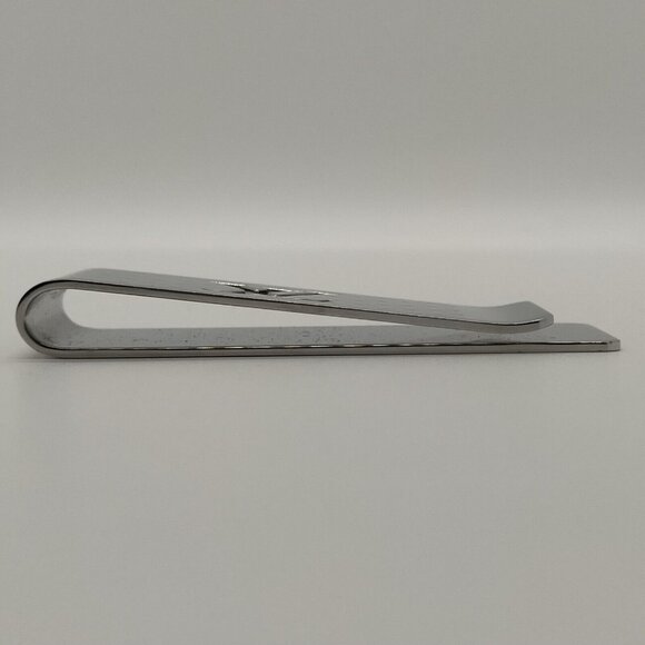 Louis Vuitton Money Clip M65041 - Picture 4 of 9